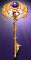 Shadowkey