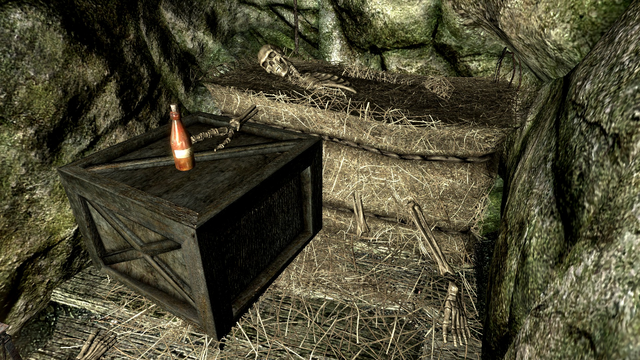 File:Skeleton Reaching for Mead.png