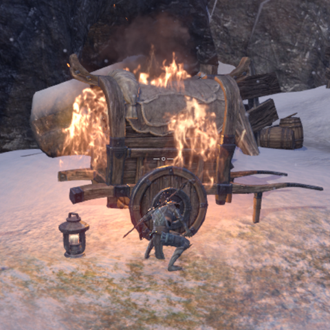 File:Snow and flame.png