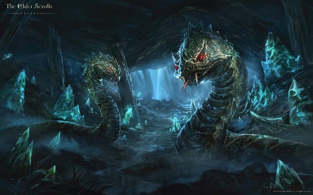 File:The Serpent's Nest.jpeg