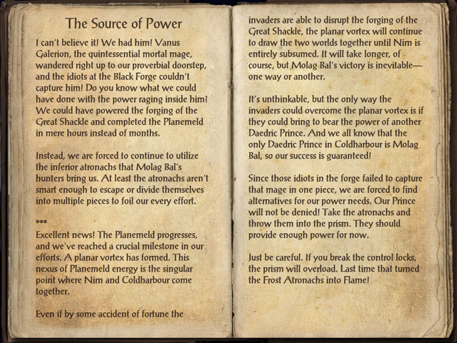 File:The Source of Power.png