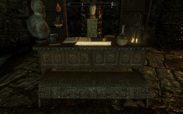 File:Tribute Chest.png