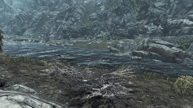 File:Brush Strongbox Riverside.png