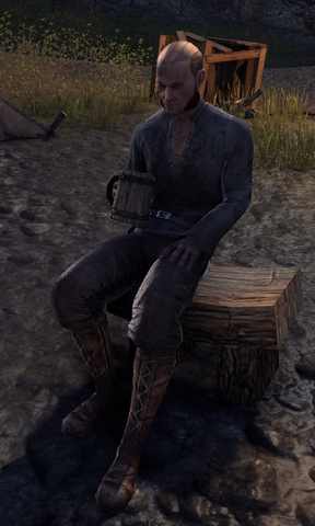 File:Colbois Benichou.png