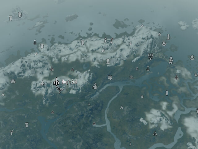 File:Hag's End location new.jpg