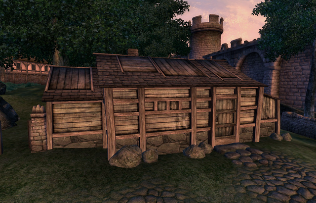 File:Modryn Oreyn's House.png