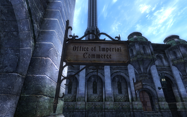 File:OICtitle.png