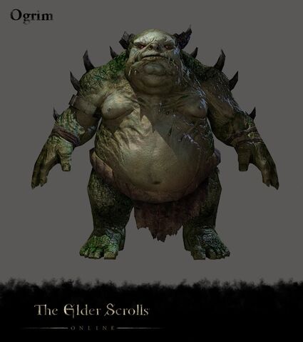 File:Ogrim (new).jpg