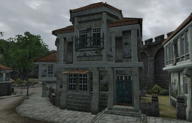 File:Pinarus Inventius' House.png