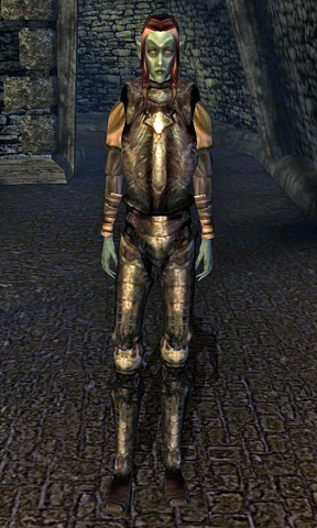 File:Ruthrisu Andoril.png