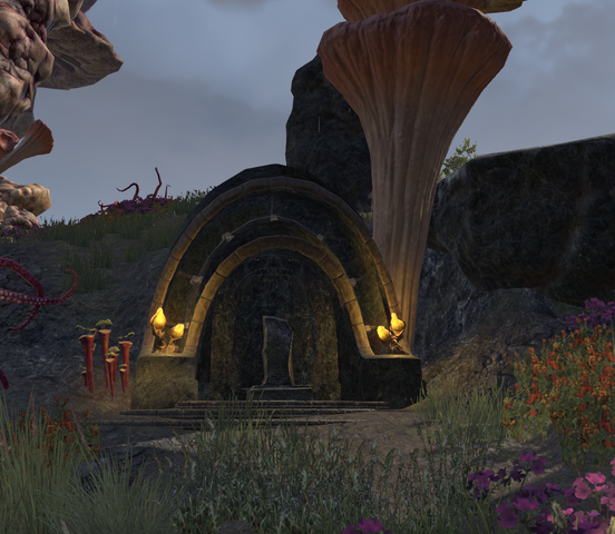 File:Sadryon Ancestral Tomb ESO.png