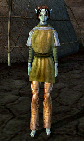 File:Shallath-Piremus.png