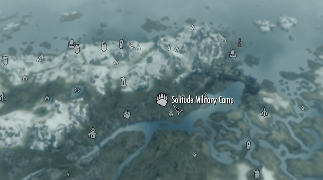 File:Solitude Military Camp Map.png
