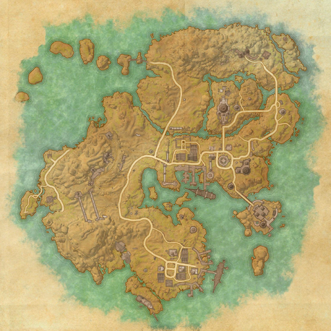 File:Stros M'Kai Map.png