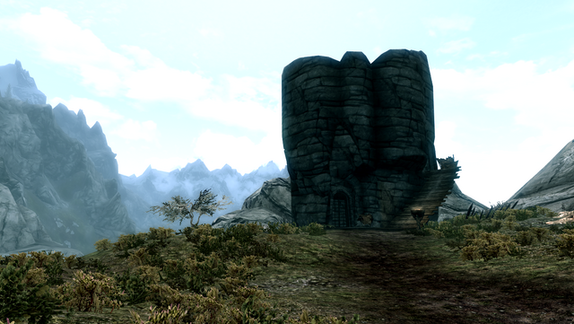 File:TESV Cradle Stone Tower.png
