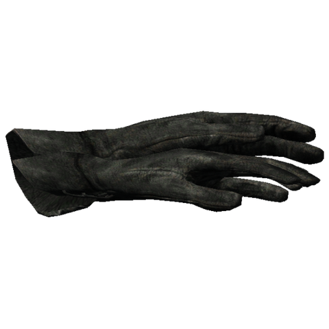 File:VampireGloves.png