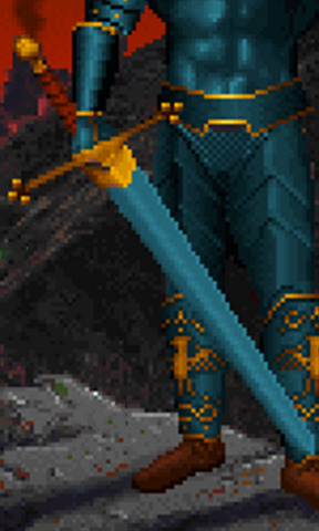 File:Arena broadsword.png