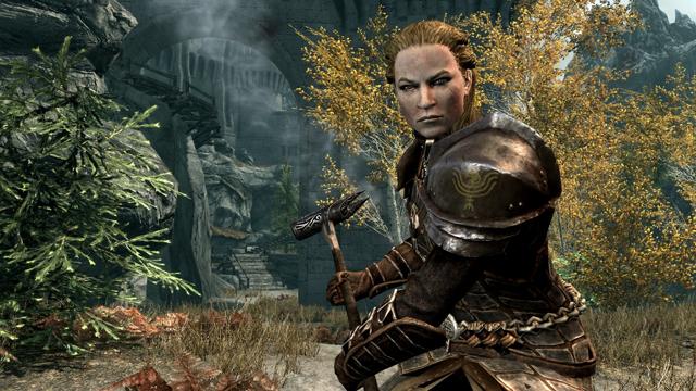 File:Dawnguard-warrior.jpg