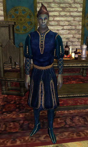 File:FelenRelas.png