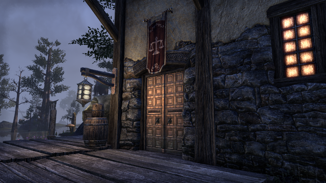 File:Findun's Goods.png