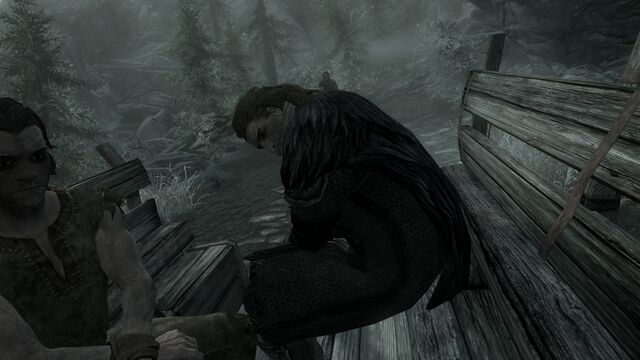 File:Gagged Ulfric wagon.jpg