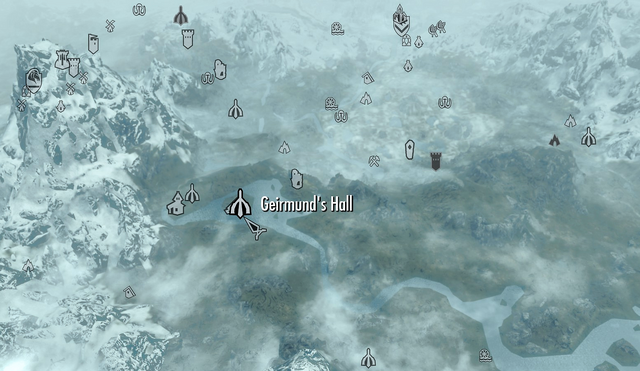 File:Geirmund's Hall Maplocation.png