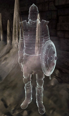 File:Ghost of Alain.png