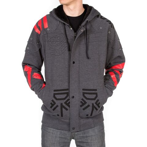 File:Hoodie-eso-nordpact-front.jpg