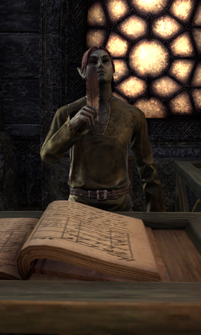 File:Lluther Serethran.png