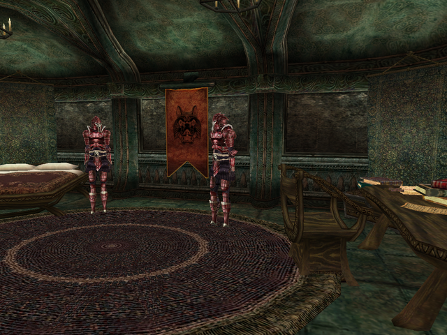 File:Mournhold Royal Palace Helseth's Chambers Interior2.png