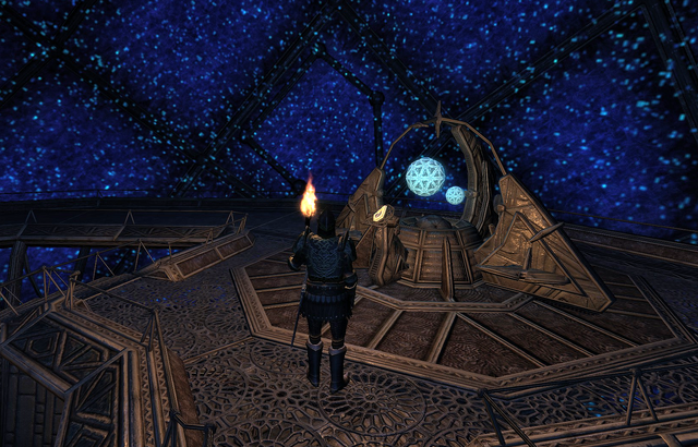 File:Repairing the Orrery Activating.png