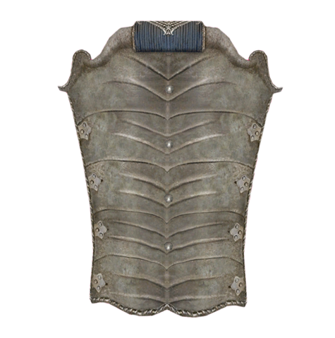 File:Steel Shield (Oblivion).png