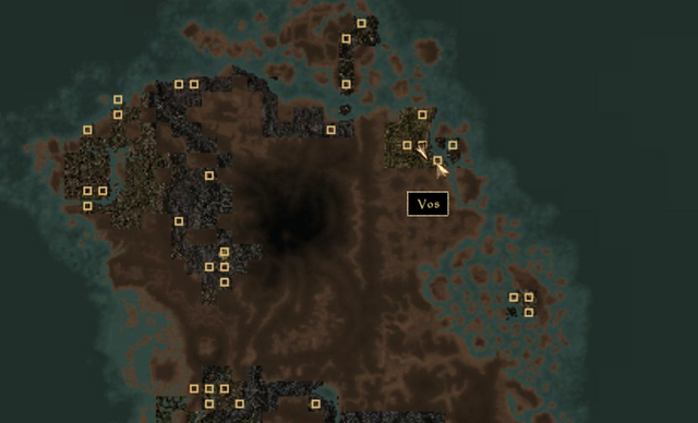 File:Vos Maplocation.png