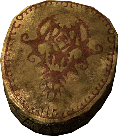 File:Werewolf Totem 000e3147.png