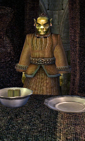 File:Chaplain Ogrul.png