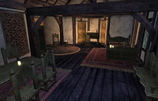 File:Cheydinhal Bridge Inn Room.png