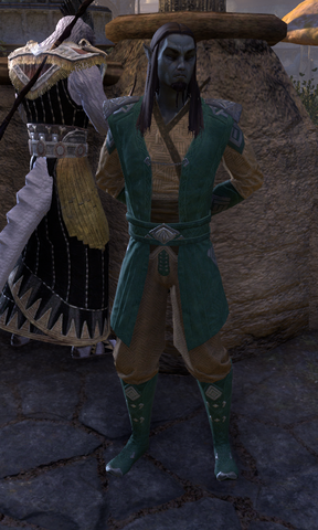 File:Delvoni Hlaalu.png
