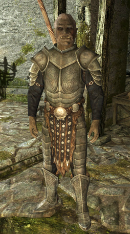 File:Ghunzul.png