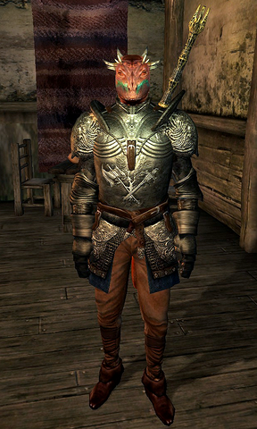 File:Jee-Tah.png