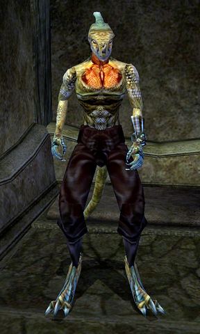 File:Jeelus-Tei.png