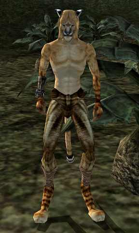 File:Ma'Dara.png