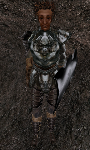 File:Relinda.png