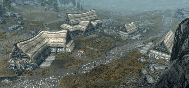 File:Rorikstead.png