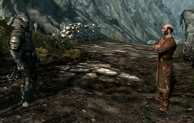 File:Sanuarach Mine Quest.png