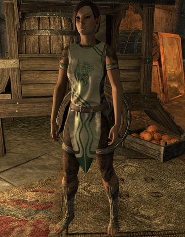 File:Syalleth.png