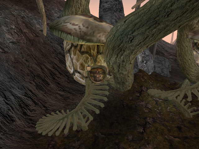 File:Tel Uvirith Seleth's House.png