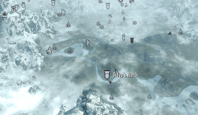 File:Treva's Watch Maplocation.png