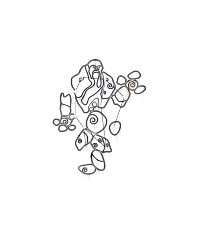 File:Atronach.png