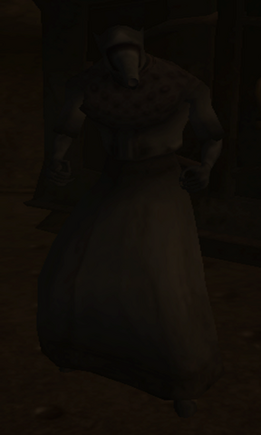 File:Dagoth Galmis.png