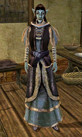 File:Drelasa Ramothran.png